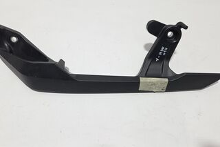 Maner pasager stanga Honda X-ADV 750 21-24