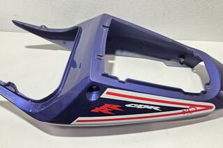 Carena codita Honda CBR 929 2000-2001