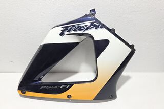 Carena laterala dreapta Honda CBR 929 2000-2001