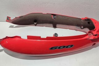 Codita Suzuki GSX-F 600 750 1998-2002