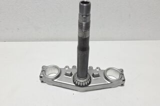 Jug inferior Yamaha WR125X 2009