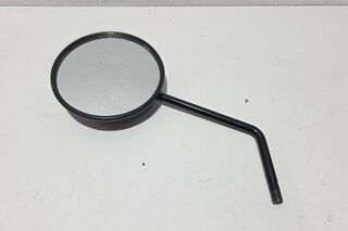 Oglinda stanga Yamaha WR125X 2009