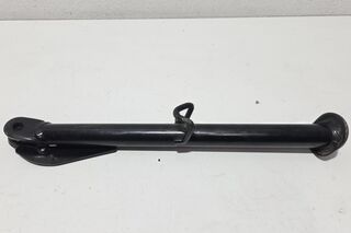 Cric Yamaha WR125X 2009