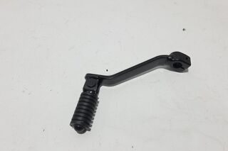 Pedala schimbator Yamaha WR125X 2009