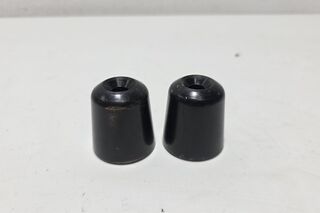 Capete ghidon Yamaha WR125X 2009