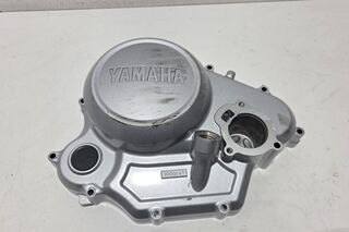 Capac ambreiaj Yamaha WR125X 2009