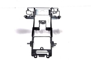 Cadru bord/far Suzuki GSX-S125 2017-2021