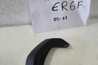 Terminatie codita Kawasaki ER6-F/N 2009-2011