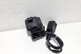 Comanda stanga Suzuki GSX-S125 2017-2021