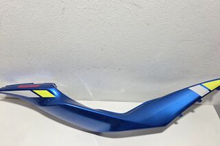 Carena dreapta codita Suzuki GSX-S125 2017-2021