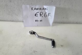 Pedala schimbator Kawasaki ER6-F/N 2009-2011