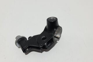 Suport maneta ambreiaj Suzuki GSX-S125 2017-2021