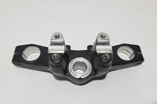 Jug superior Suzuki GSX-S125 2017-2021