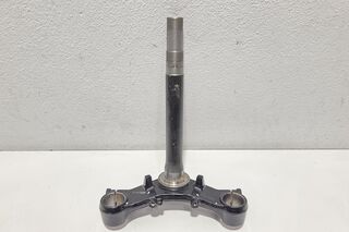 Jug inferior Suzuki GSX-S125 2017-2021