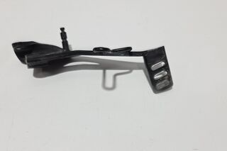 Pedala frana Suzuki GSX-S125 2017-2021