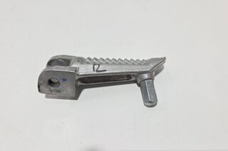 Scarita dreapta pilot Suzuki GSX-S125 2017-2021