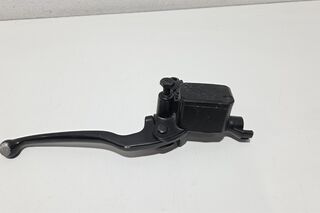 Pompa frana fata Suzuki GSX-S125 2017-2021