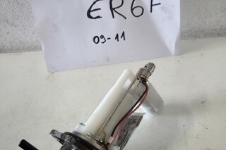 Pompa benzina Kawasaki ER6-F/N 2009-2011