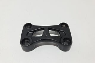 Brida prindere ghidon Suzuki GSX-S125 2017-2021