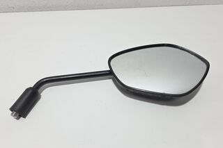 Oglinda dreapta Suzuki GSX-S125 2017-2021