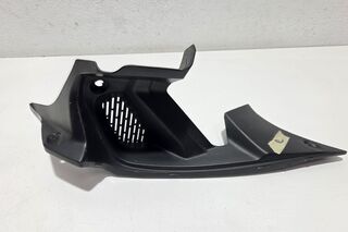 Carena interioara laterala Suzuki GSX-S125 2017-2021