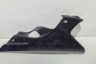 Carena burta dreapta Suzuki GSX-S125 2017-2021
