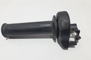 Acceleratie manson dreapta BMW R1200GS R1250GS F900 S1000RR