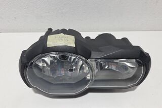 Far BMW R1200GS K50  2013-2018