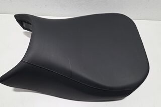 Sa pilot BMW R1200GS K50 R1250GS 2013-2018