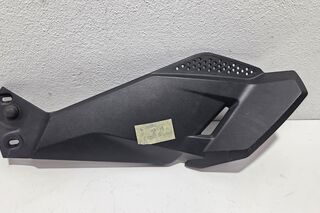Panel rezervor dreapta BMW R1200GS R1250GS