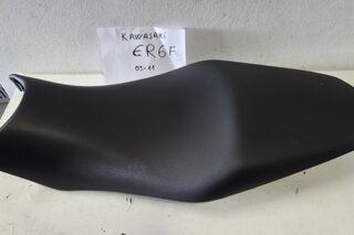 Sa Kawasaki ER6-F/N 2009-2011