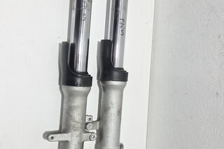 Telescoape furca Yamaha FZ6 2004-2007