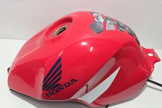 Rezervor Honda CBR 929 2000-2001