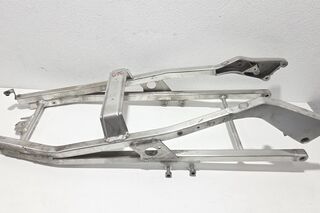 Cadru codita Honda CBR 929 2000-2001