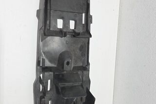 Suport baterie Suzuki GSXR 600 750 k6 k7