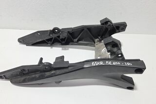 Cadru codita pilot Suzuki GSXR 600 750 k6 k7
