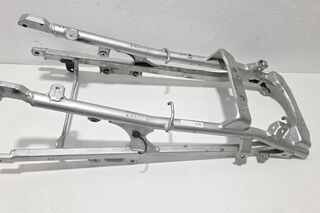 Cadru codita Suzuki SV 650 S 2003 2008