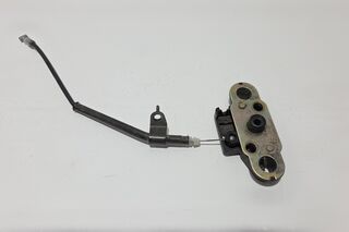 Sistem inchidere sa Suzuki SV 650 S 2003 2008