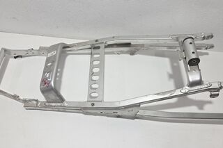 Cadu codita Yamaha R6 1999-2002