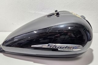 Rezervor Honda Shadow 125