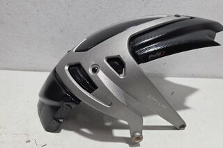 Aripa roata spate PUIG