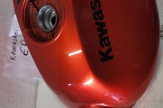 Rezervor Kawasaki ER6-F/N 2009-2011