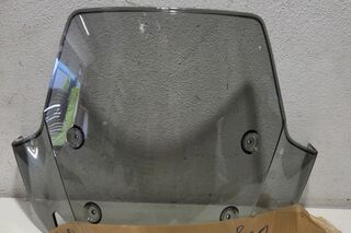 Parbriz original Honda Crossrunner 800 VFR800X 2011-2014
