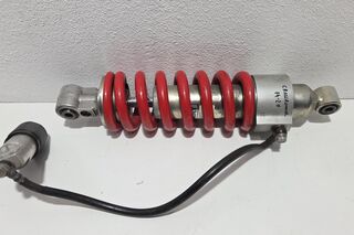Amortizor spate original Honda Crossrunner 800 VFR800X 2015-2020