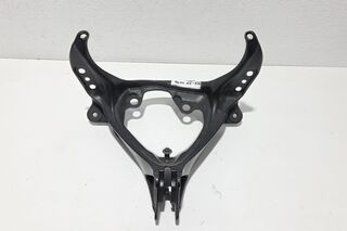 Cadru bord Suzuki GSXR 1000 k5-k6