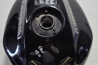 Rezervor Kawasaki ER6-F/N 2009-2011