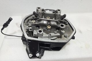 Chiuloasa dreapta BMW R1200RT 2005-2009