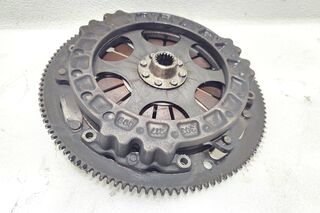 Ambreiaj BMW R1200RT 2005-2009