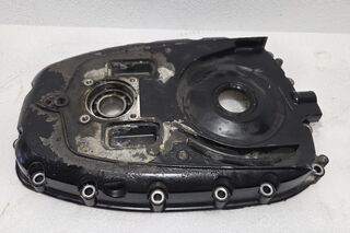 Capac distributie BMW R1200RT 2005-2009