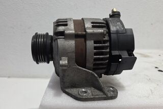 Alternator BMW R1200RT 2005-2009